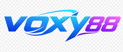 voxy88